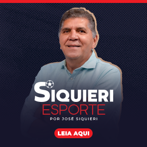 Blog do Siquieri