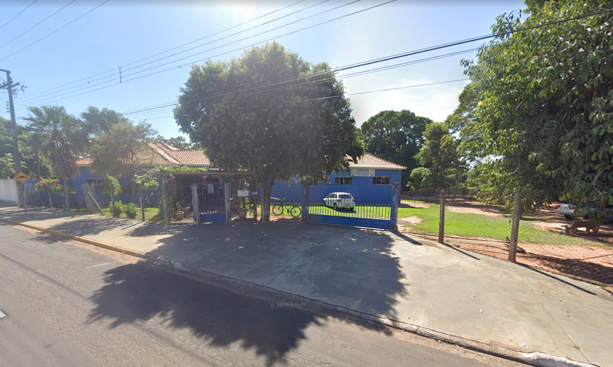 Rancharia recebe evento sobre acesso a crédito e oportunidades para empresários