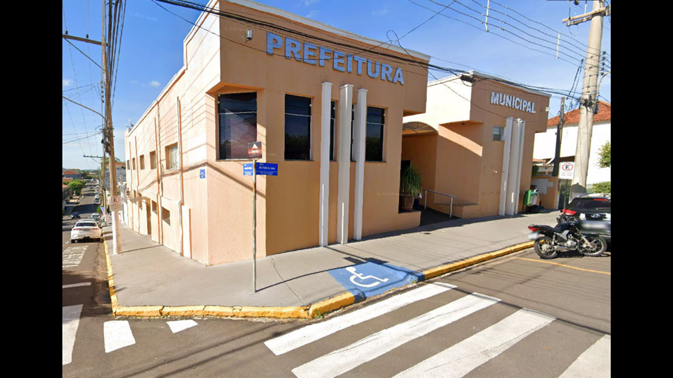 Multa para eventual descumprimento da decisão judicial pode chegar a R$ 500 mil.